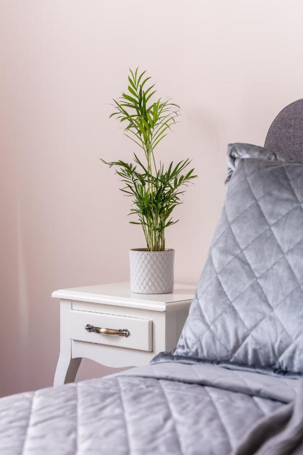 Stylish Latvian Classic 1-Bedroom Apartment Near City Center, Parks & Public Transport Links Riga Buitenkant foto